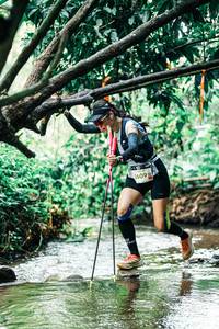 BIB: 
                            <button type="button" onclick="openModal(25402455)" class="btn btn-primary btn-sm float-right btn-popup" data-toggle="modal" data-target=".modal-high-quality">
                        <i class="fas fa-shopping-cart"></i> Add to Cart
                    </button>
                                            <button type="button" onclick="isThisMe(25402455, true)" class="btn btn-success btn-sm float-right btn-popup btn-isme hidden" data-toggle="tooltip" data-placement="bottom" title="นี่คือรูปของคุณใช่ไหม คลิกที่นี่เพื่อเอาเข้าอัลบั้ม">
                        <i class="fas fa-plus"></i> Add to album
                    </button>
                    <button type="button" onclick="isThisMe(25402455, false)" class="btn btn-warning btn-sm float-right btn-popup btn-isnotme hidden">
                        <i class="fas fa-ban"></i> Remove from album
                    </button>